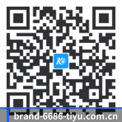 Apple 移动终端版 二维码